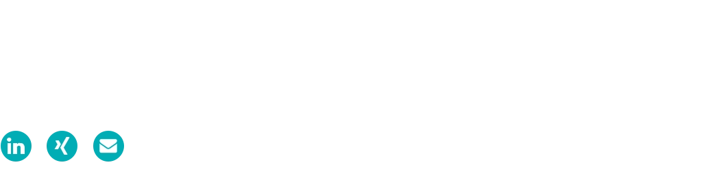 CHI SONO Sono il Dott.Mario Broggini, Medico Chirurgo specializzato in Oftalmologia Iscritto all'Ordine dei Medici Chirurghi N. 04247 della Provincia di Varese, professionista altamente qualificato e appassionato, specializzato nella diagnosi e nel trattamento di una vasta gamma di disturbi oculari.Con una comprovata esperienza trentennale, ho aiutato numerosi pazienti a raggiungere una visione ottimale e a gestire le condizioni oculari in modo efficace.Formazione accademica con laurea in Medicina e Chirurgia presso Università degli Studi di Pavia e completato la sua specializzazione presso l’Università degli Studi di Milano con Diploma di Specializzazione in Oftalmologia.Continuo a mantenere un approccio all'avanguardia nei confronti della pratica medica, partecipando regolarmente a corsi di aggiornamento e adottando le ultime tecnologie e tecniche nel mio campo.