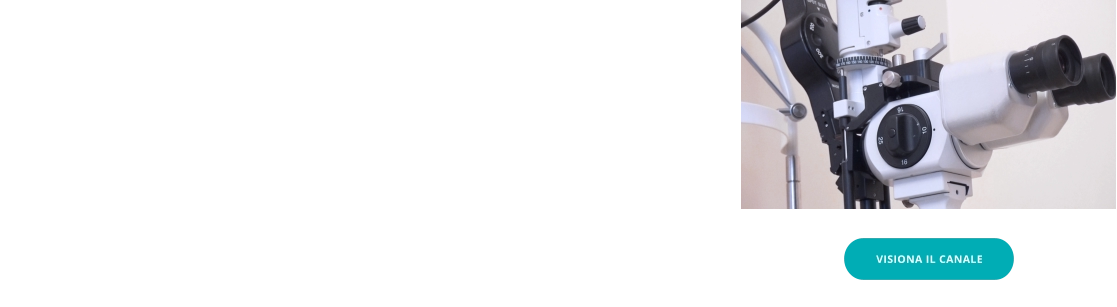 VIDEO L’ipovedente è un soggetto affetto da una grave ed irreversibile riduzione della  funzione visiva in entrambi gli occhi, ma conserva un residuo visivo che può essere potenziato attraverso la riabilitazione visiva. La riduzione della funzione visiva può essere causata da varie malattie e diverse ne sono i sintomi: visione annebbiata, di macchie, spezzata, deformata, doppia. Si può aggiungere abbagliamento, difficoltà visive in condizioni di ridotta illuminazione, scarsa percezione dei colori, frequente affaticamento visivo, difetto del campo visivo, ecc. L’ipovedente non riesce a leggere il giornale, la posta, gli scontrini, le etichette ed i messaggi sul telefono portatile, non può utilizzare il computer, non scrive, non cuce, non può eseguire i lavori manuali fini durante le attività quotidiane a casa o sul posto di lavoro o a scuola.  Potrete attraverso i miei video approfondire la tematica. VISIONA IL CANALE