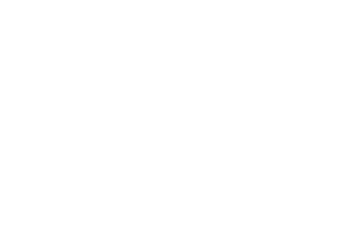 CONTATTI Grazie per aver visitato il mio sito web. Sarò lieto di poter essere a vostra disposizione e di rispondere alle vostre domande o richieste. Qui di seguito troverete le informazioni per contattarmi:  Dati di contatto:  Indirizzo Milano: Via Agnello, 2, 20121 Milano MI Numero di telefono: 336 518 507Indirizzo Varese: Piazza Cacciatori delle Alpi, 1, 21100 Varese VA Numero di telefono: 0332 831364      Email: mbroggin@tin.it Orari di apertura: Contattare telefonicamente per orari  Prenotazioni e Appuntamenti:  Per prenotare una visita o un appuntamento, vi prego di chiamare il numero di telefono sopra indicato durante gli orari di apertura. Sarò lieto di assistervi e trovare un orario che si adatti alle vostre esigenze.