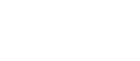 SKILLS